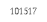 web counter