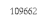 webcounter